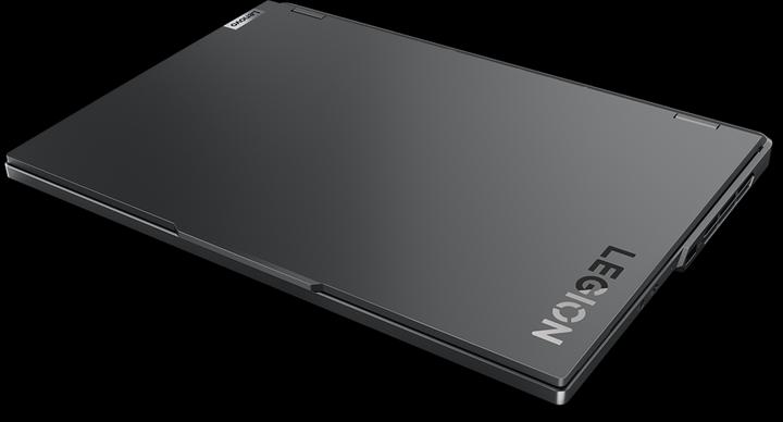 Image du produit Lenovo Legion Pro 5 (16", Intel Core i7-14700HX, 16 Go, 1000 Go, DE)