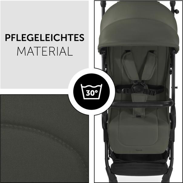 Immagine prodotto Hauck Travel N Care