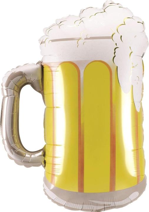 Immagine prodotto Grabo Balloons Pallone da birra XL