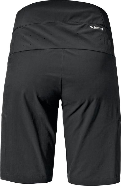 Produktbild Schöffel Montosoli Radhose kurz (L, XL)