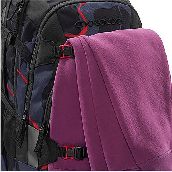 Produktbild Coocazoo Schulrucksack MATE, 30 Liter (30 l)