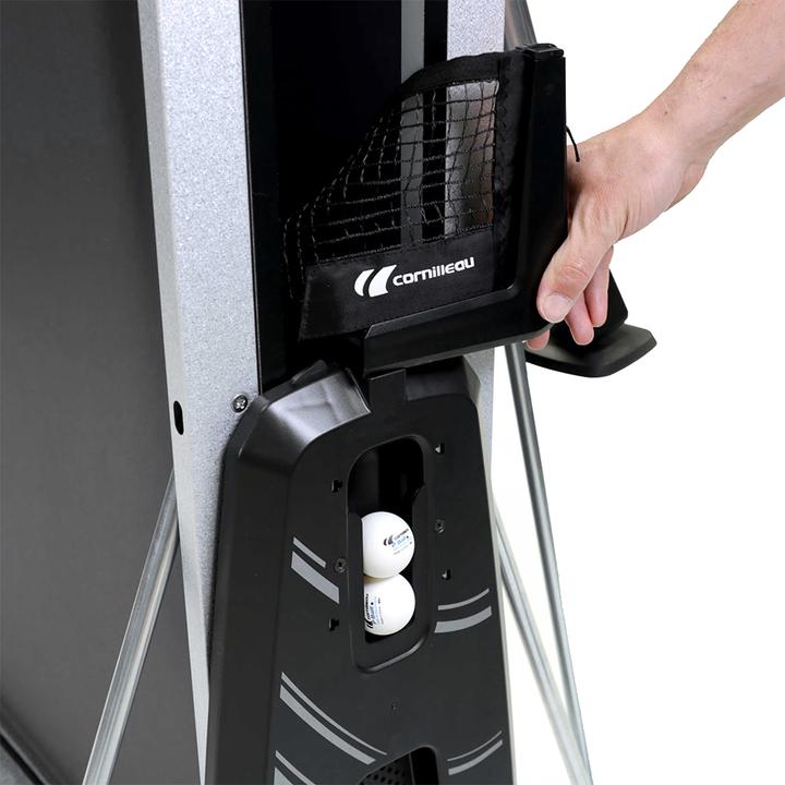 Immagine prodotto Cornilleau TT-Tisch Indoor Sport 250