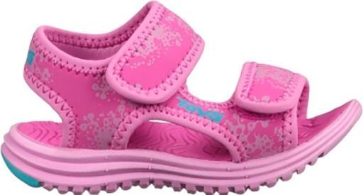 Immagine prodotto Teva Tidepool (19)