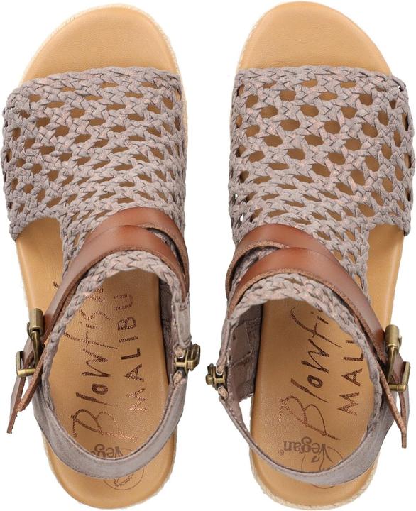 Produktbild Blowfish Sandalen (36)