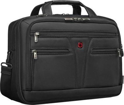 Produktbild Wenger BC Star (16", Universal)