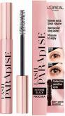 Produktbild L'Oréal Paris Paradise (02 Schwarz)