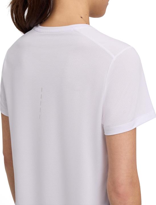 Produktbild Falke TR Perform Better Tee w (XS)