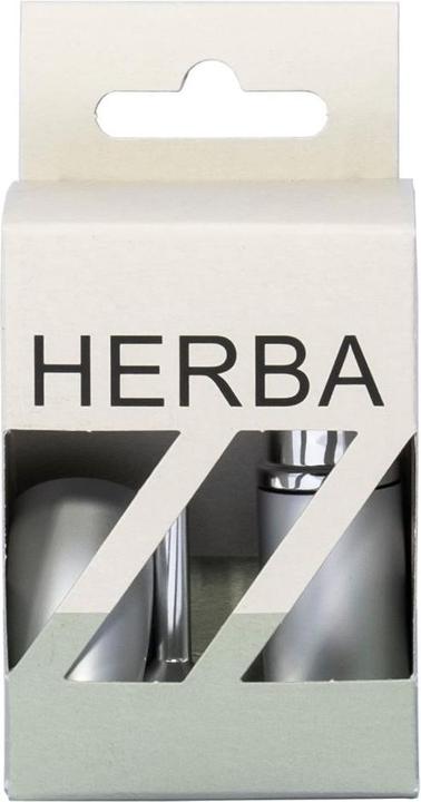 Image du produit Herba Atomiseur avec entonnoir