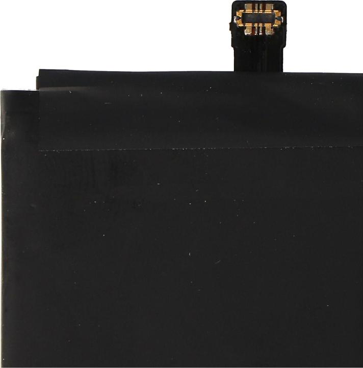 Immagine prodotto AccuCell Batteria Huawei Mate 9 HB396689ECW