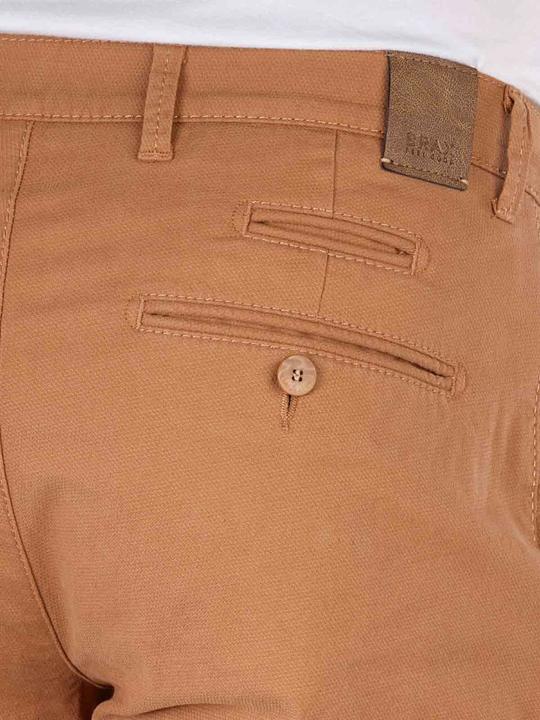 Immagine prodotto BRAX Pantaloni chino "Fabio In" giallo scuro (W34/L32)