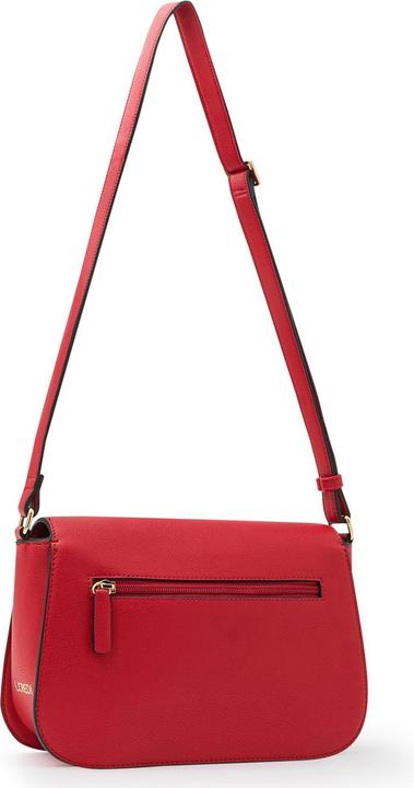 Image du produit L.Credi Nieke sac à bandoulière 26 cm