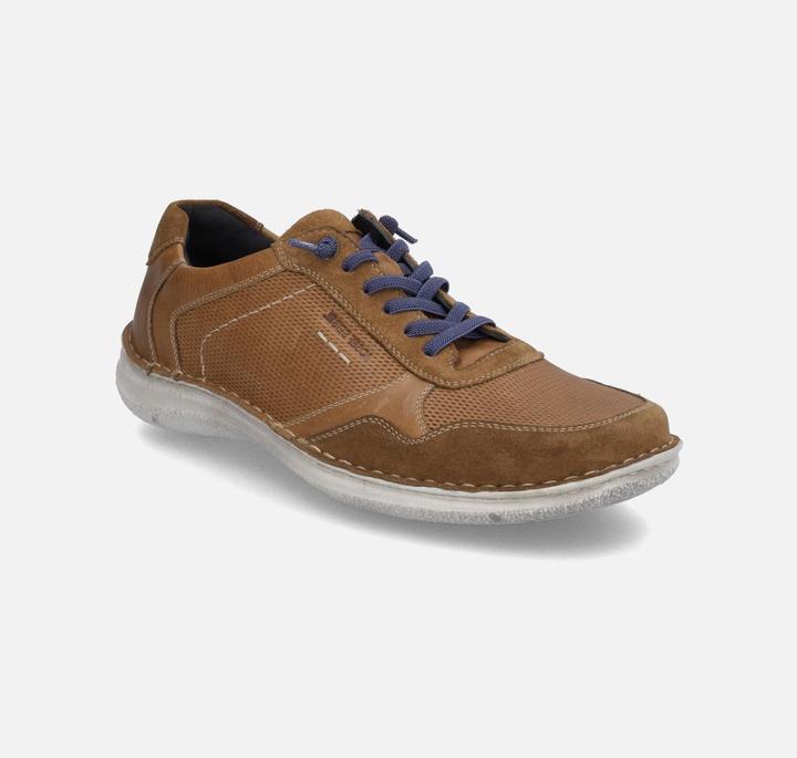 Produktbild Josef Seibel 43697-TE949 (39)