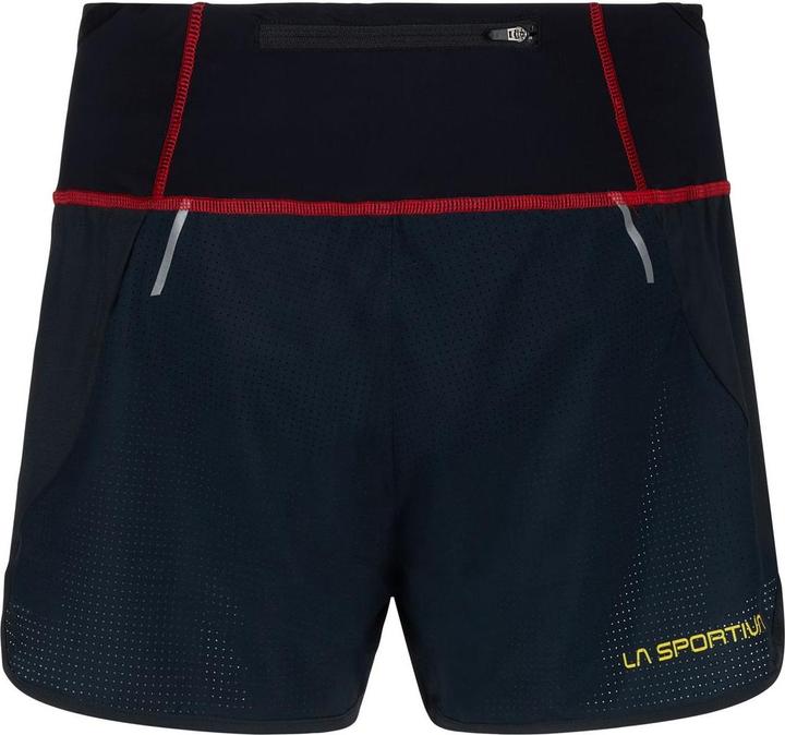Immagine prodotto La Sportiva Tempo Breve (XL)