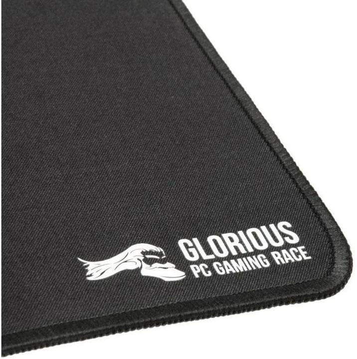 Actual product image Glorious PC Gaming Race G-L (L)