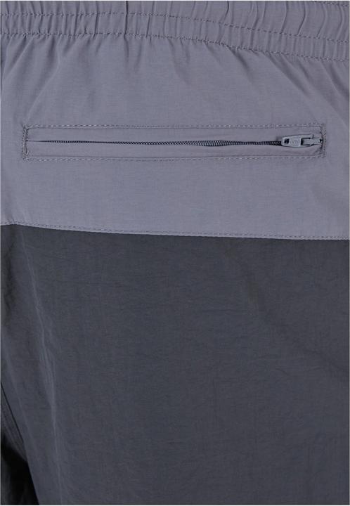 Produktbild Urban Classics Block Swim Shorts (5XL)