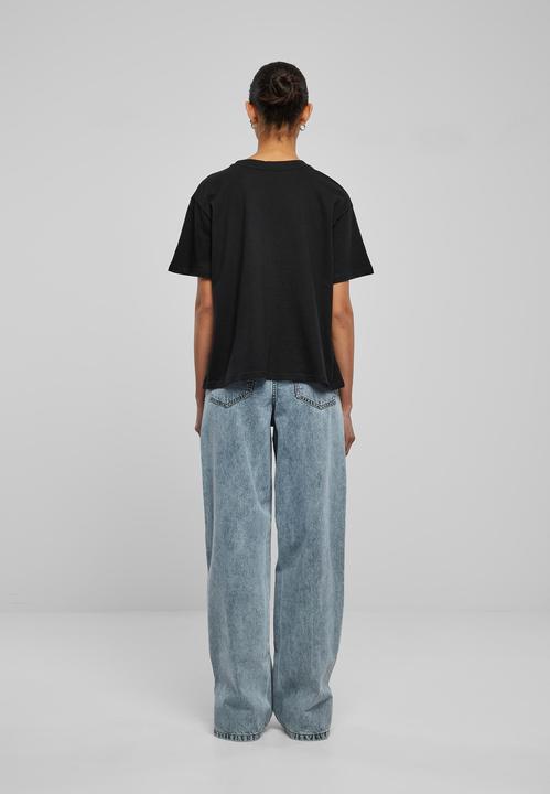 Actual product image Miss Tee Shine Bright Tee - 105767 (S)