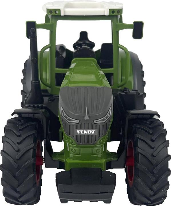 Image du produit Fendt 1050 Vario 1:24S