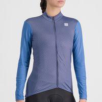 Sportful Chekmate W Thermal Jersey (S)