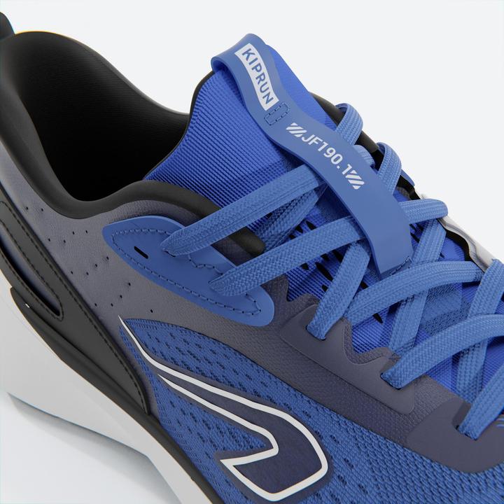 Produktbild Kiprun JOGFLOW 190.1 (47)