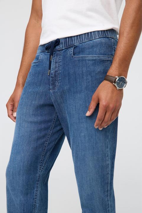 Produktbild Du/Er Performance Denim Lite Essential (32)