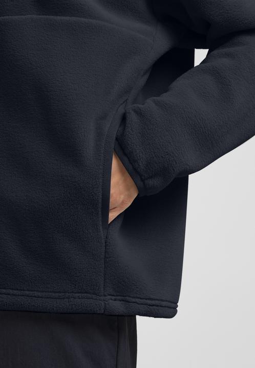 Immagine prodotto Jack Wolfskin Sumetro Hz W (XXL)