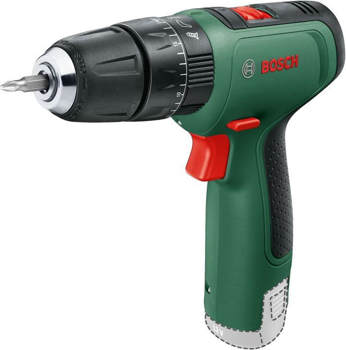 EasyImpact 1200