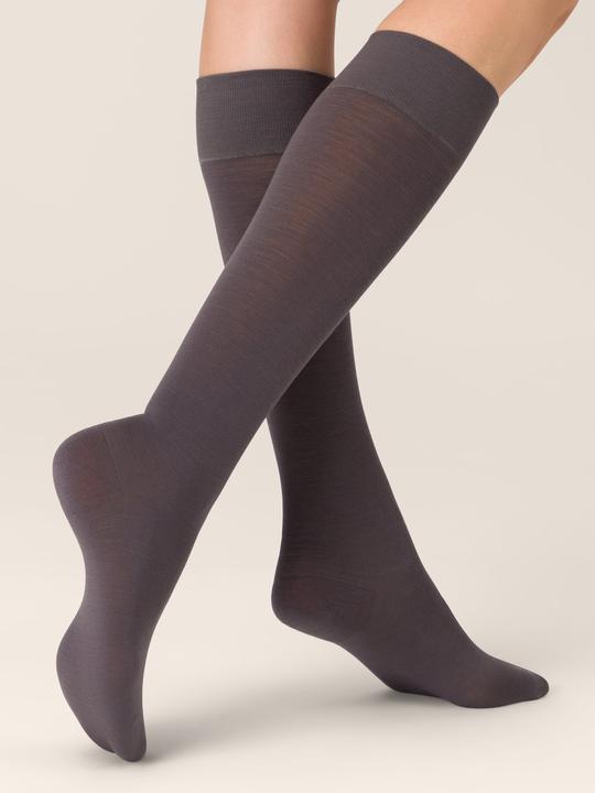 Image du produit Kunert Sensual Merino (Une unité par pack, 39 - 42)