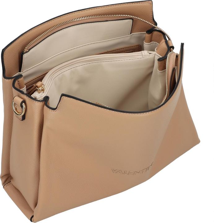 Immagine prodotto Valentino Borsa a tracolla Manhattan Re 30,5 cm