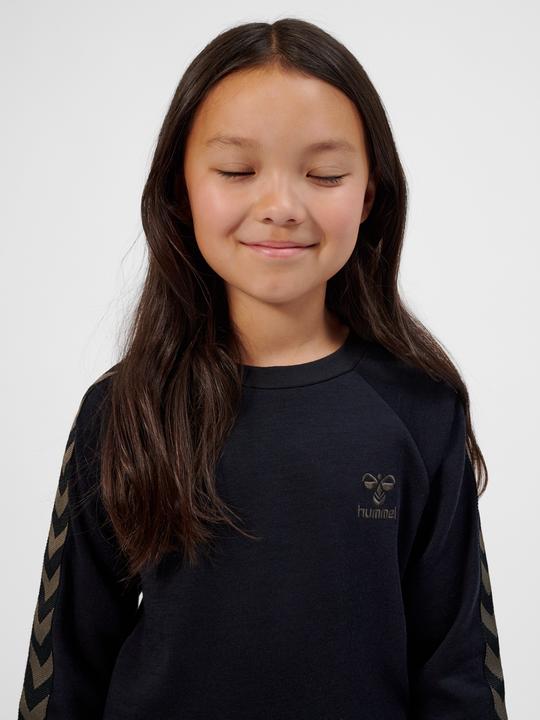 Immagine prodotto hummel Hmlwong Camicia Di Maglia (128)