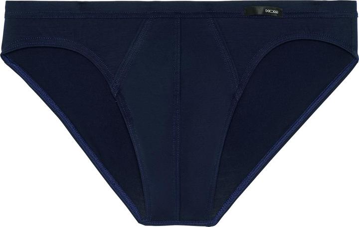 Produktbild HOM MicroBrief Tencel Soft (S, Einzelpack)