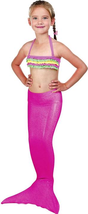 Produktbild Xtrem Toys & Sports Meerjungfrau (31 - 37)