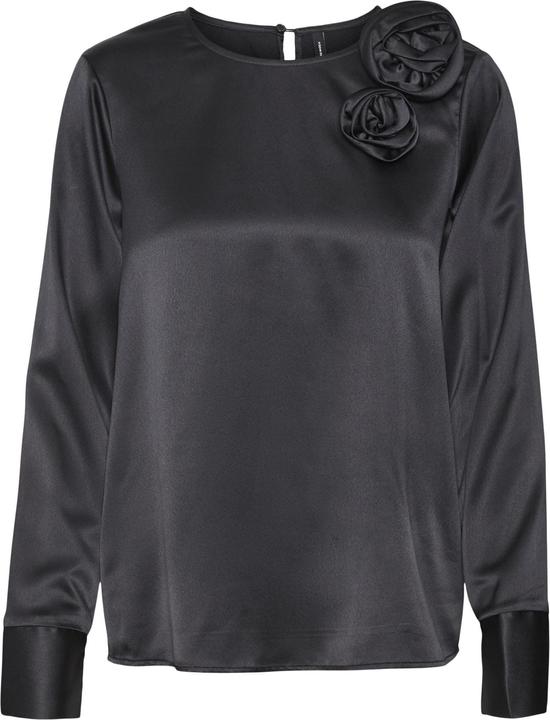 Produktbild Vero Moda Top (XS)
