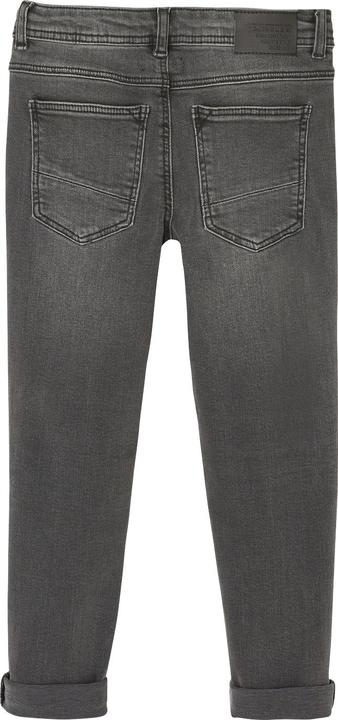 Produktbild Vertbaudet Jeans (122)