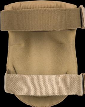 Actual product image Alta FLEX LOK - Knee pads