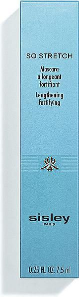 Image du produit Sisley So Stretch Mascara Deep Blue (3 Bleu profond)