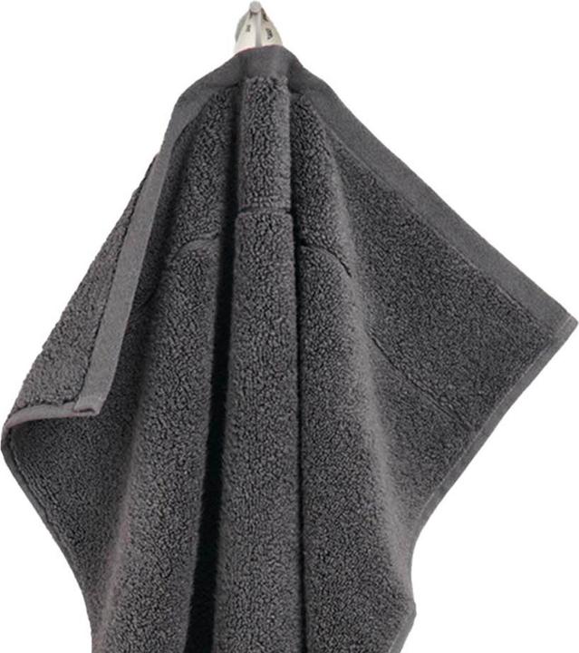 Actual product image GANT Casual guest towel (30 x 50 cm)