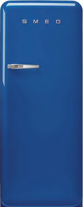 Produktbild Smeg FAB28RBE5 (270 l)