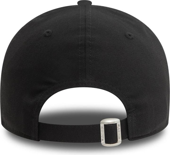 Produktbild New Era baseball kappe seasonal infill 9forty new york yankees (One Size)