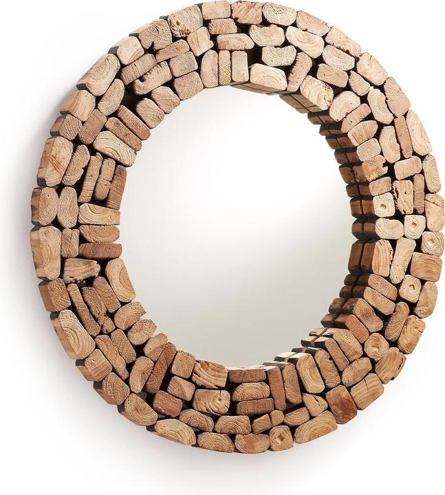 Kave Home Eliptic (80 x 4 cm)