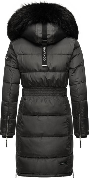 Image du produit Navahoo Sinja (XL)