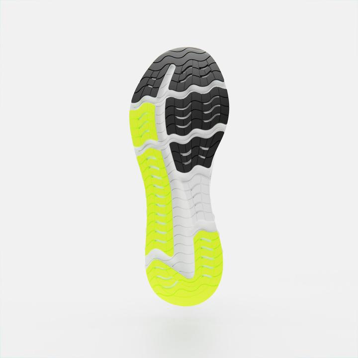 Produktbild Kiprun KS900 LIGHT (44.5)