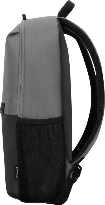 Actual product image Targus Sagano Campus Backpack Grey (20 l)