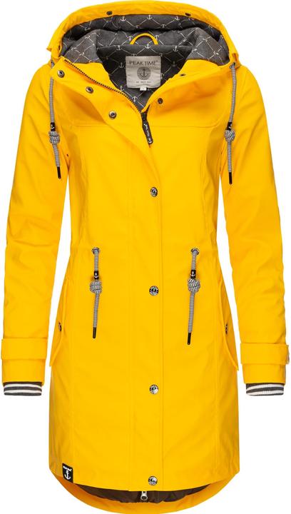 Jaune21