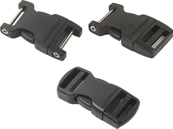 Image du produit Sea To Summit Field Repair Buckle