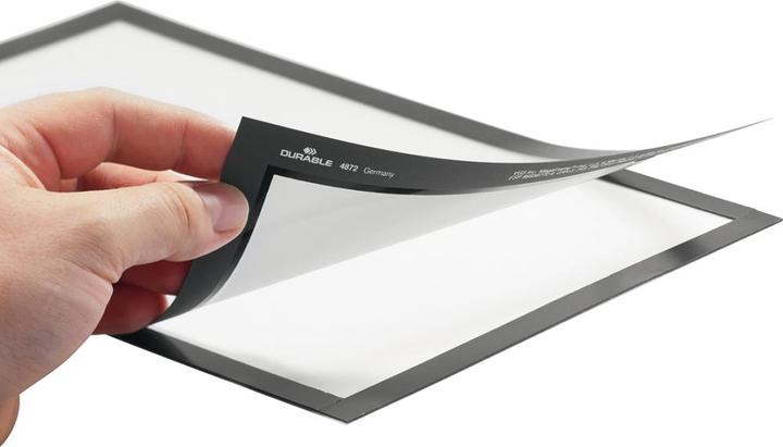 Immagine prodotto Durable Duraframe