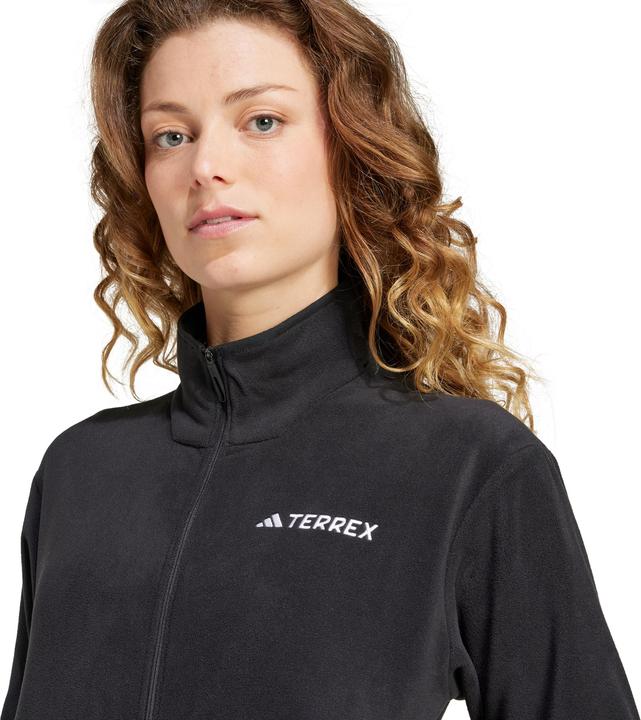 Immagine prodotto adidas Multi Fleece (L)