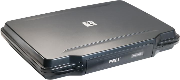 Produktbild Peli 1095 (15.60", Universal)