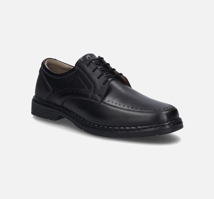 Produktbild Josef Seibel 42818-681 (45)