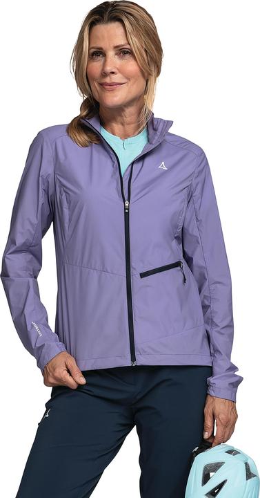 Produktbild Schöffel Jacket Val Bavona L (38)