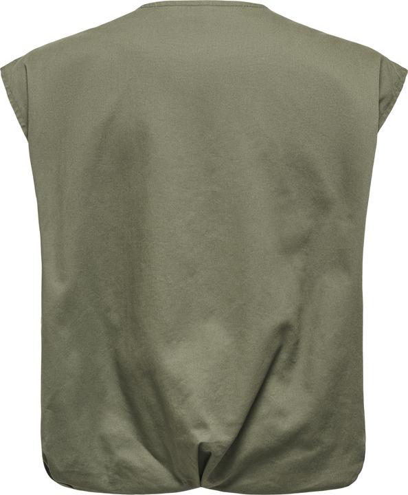 Image du produit Only Onlstine Waistcoat Otw (L)